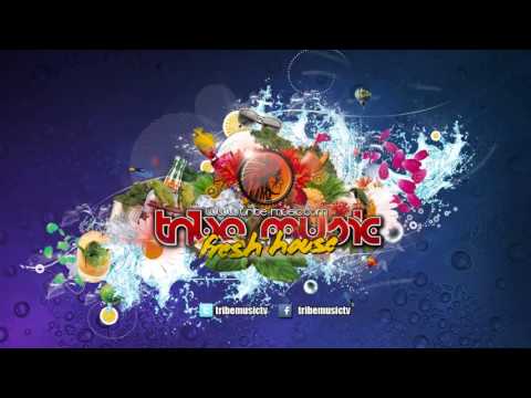 Crazibiza & Dave Aude feat Vassy - Hustlin' (Original Mix)