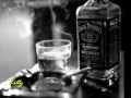 Buddy Guy   Black Cat Blues