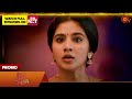Next Week In Singappenne Promo 08 Sep 2025 Tamil Serial Sun TV