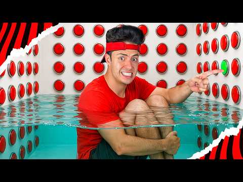 PRESS THE BUTTONS TO WIN!