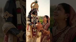 Download lagu 🙏jagannath swami♥️jai jagannath swami🔥#shorts #youtube#video#yt#trending#viral#shorts feed#explore mp3