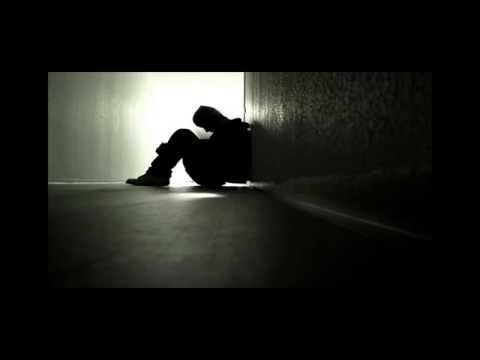 Planet ANM x Edzio - Spal moje zdjęcia (Łukasz Blend)