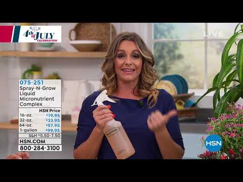 HSN | Clever Solutions 07.04.2019 - 01 PM
