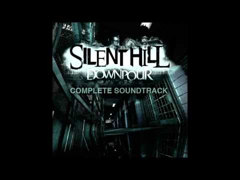 Words Of Love - Anna Ternheim (Español)