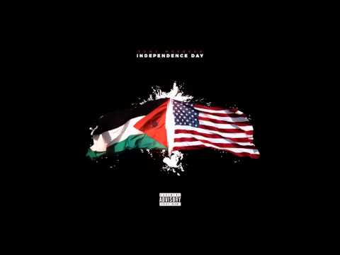 Tony Moxberg Ft Sheek Louch - Stack To A Hunit