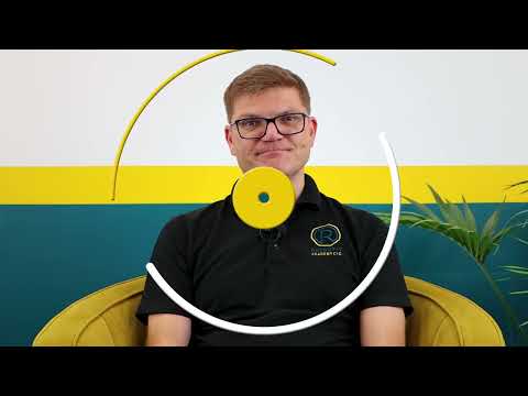 Everything you need to know about Understanding Domestic Retrofit