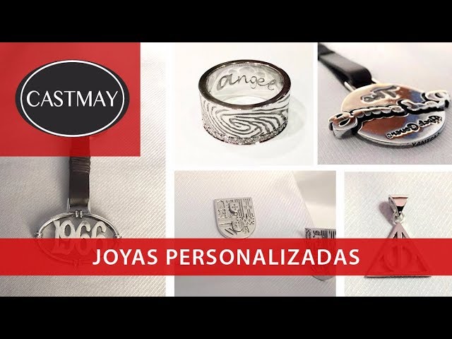 Vídeo relacionado con JOYERIA EL FARO | Regalo Original de cumpleaños | Placa Conmemorativa Personalizada con Grabado y Estuche Premium | Un Detalle único y Especial (60 cumpleaños)
