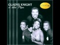 Gladys Knight & The Pips - All The Time