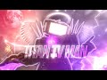 TITAN TV MAN EDIT 4K