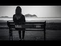 Hale Dil Mera Puchho Na Sanam Whatsapp Status New Song Status Lyrics Videos
