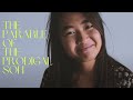 The Parable of the Prodigal Son (DTS Testimony)