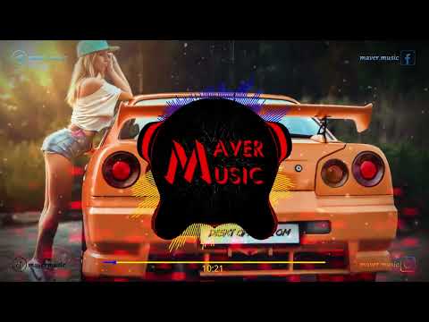 ІНОЗЕМНІ ПІСНІ 2025 | ЗАРУБІЖНА МУЗИКА 2025 | СВІТОВІ ХІТИ 2025 | ТОП РЕМІКСИ НА ЗАКОРДОННІ ТРЕКИ №2