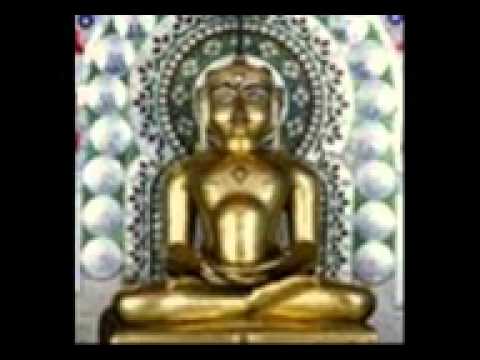 download lagu mp3 mp4 24 Tirthankar, download lagu 24 Tirthankar gratis, unduh video klip 24 Tirthankar