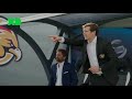 Disney 11 Season 3 Episode 56 BRAND NEW TO DISNEY XD UK