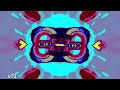 Klasky Csupo Kormulator V0 V200