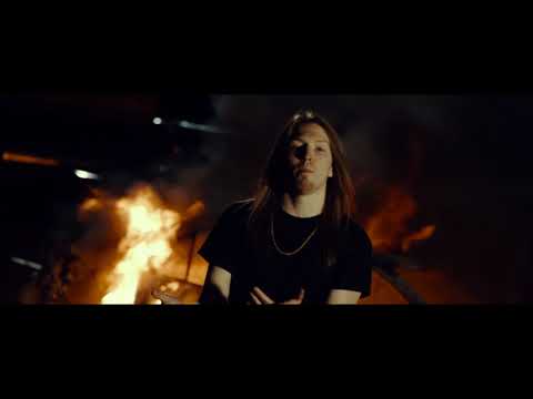 Zero - Look Over Me (Official Music Video)