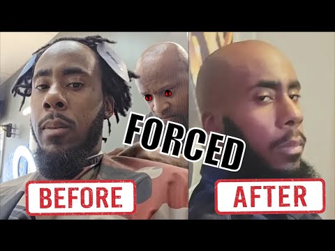 Did NuBreed Sell Out? The Real Reason He Cut His Locs