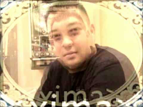 Vllaznim Gjakova - Per Besim Betyqin