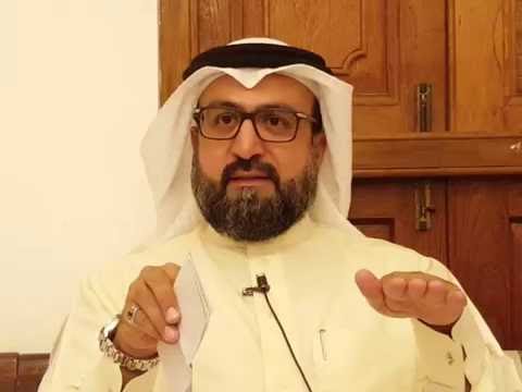 img-video