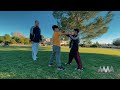 Ace Martial Arts Redlands California MMA Training Self Defense