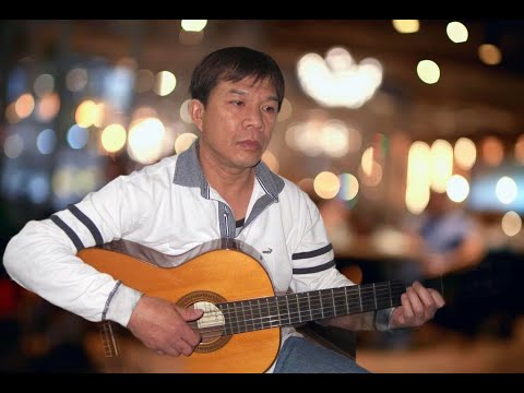 Định mệnh - Tha Phương