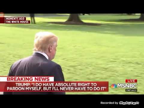 DONALD TRUMP ADMITS TO DOING 9/11 WITH TELETUBBIES *NOT CLICKBAIT*