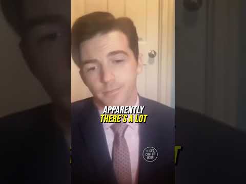 Why Nickelodeon Actors are Less Famous Than Disney Actors