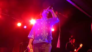 Sex Karma - of Montreal LIVE @ Pearl St Northampton 13/4/19