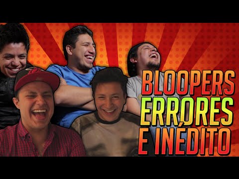 SOMOS UNA MAM..... ◀︎▶︎WEREVERTUMORRO◀︎▶︎