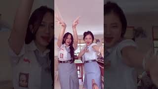 Download lagu Cintaku hanya kamu, cinta merah jambu mp3
