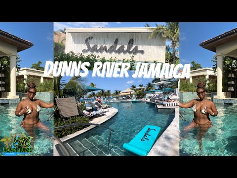 Videos del Sandals Dunns River 5★ en Ocho Ríos, JamaicaVer MásVerPrecios9CerrarConsulta por Whatsapp 🇦🇷BookingTripadvisorExpediaTripDespegarHotelesTrivagoAlmundoLastminute