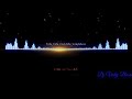 Payar Ka Tofa Tera Official Club MIX Vm Music Free Flp