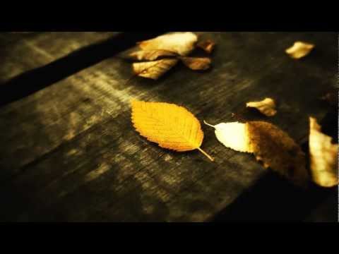 Progressive House Mix 2012 #1