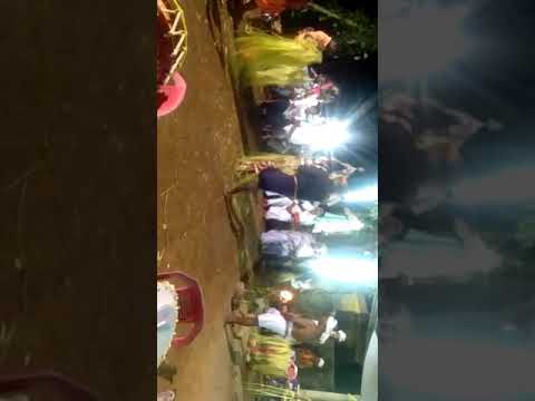 ,neligude.bolimar.tempal.nema