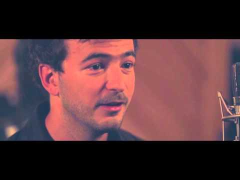 La Bande à Renaud, Volume 2 – Renan Luce – Où c’est qu’j’ai mis mon flingue ?