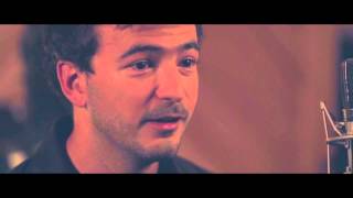 La Bande à Renaud, Volume 2 – Renan Luce – Où c’est qu’j’ai mis mon flingue ?