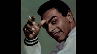 "All the Time" - Johnny Mathis 1958