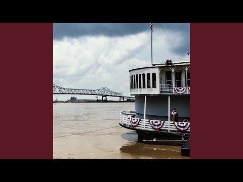 Homicide Pt. 2 - YoungBoy Never Broke Again