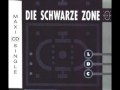 LDC - Die schwarze Zone 
