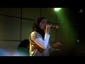 Awdella - Tertawan Hati | Menyala Music ( Cover by Tasya )