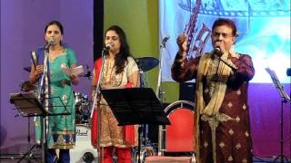 Zindagi Kaisi Hai Paheli