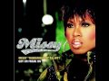 Missy Elliott - Get Ur Freak On 