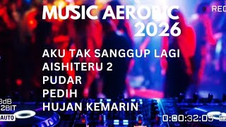 Download lagu MUSIK AEROBIK AKU TAK SANGGUP LAGI @SasmoyoHadi mp3 Download lagu MUSIK AEROBIK AKU TAK SANGGUP LAGI @SasmoyoHadi mp3