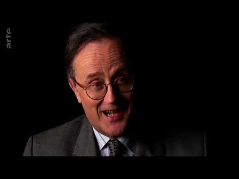 Die Apokalypse - Die Entstehung des Christentums (12⁄12) - Nach der Apokalypse | ARTE Doku