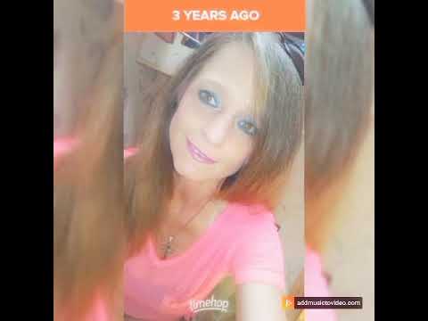 Love yourself by Louie the singer