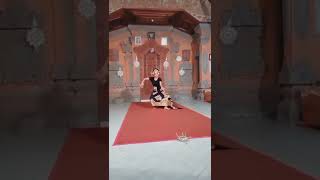 Download lagu Tari Trunajaya #shorts #desajumpai #taribali #sanggarjumpai #sanggarseninjungpahit mp3