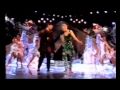 Stars In Their Eyes Christmas Special - Andy Bell & kd lang