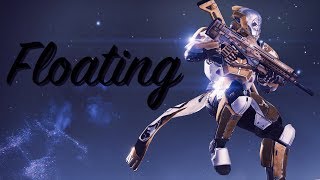 Floating - A Titan Skating Montage