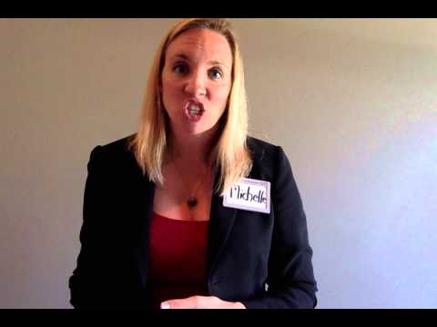 One to ones - Contact Sphere Worksheet