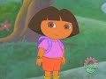 Little Star Clip3